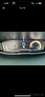 Peugeot 3008 GT 2.0 JDI - 6