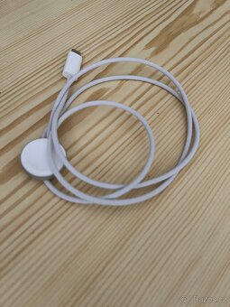 Apple Watch 5 - 6