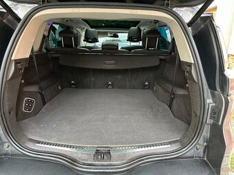 Renault Espace 1.6 DCi 118kw ZEN + zimní pneu - 6