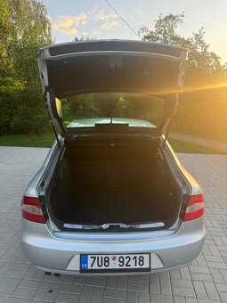 Škoda Superb 2 1.9tdi 77kw - 6