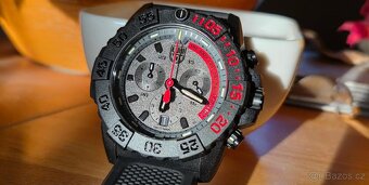 Luminox XS.3581 - 6