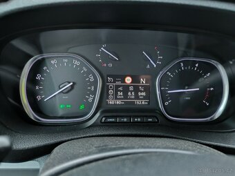 Peugeot expert - 6