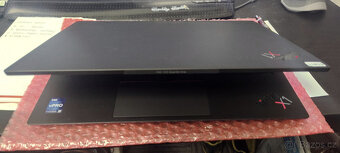Lenovo Thinkpad X1 Carbon g11 i7-1365u 32G/1TB√TOUCH√3rz√DPH - 6