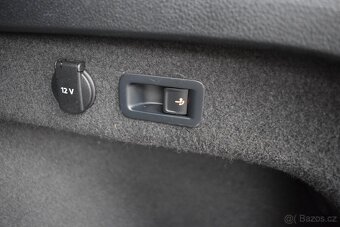 Volkswagen Passat B8 2,0 TDi DSG PO STK,SUPER STAV - 6