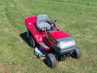Prodam trakturek Murray Sentinel - 6