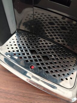 Philips Series 4300 LatteGo - 6