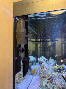 Aquatlantis Volga 240 - 6