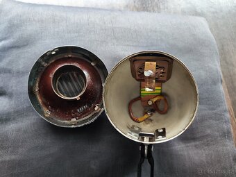 Stadion S11 světlo - 6