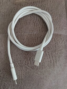 Mobilní telefon Xgody X18 - 6