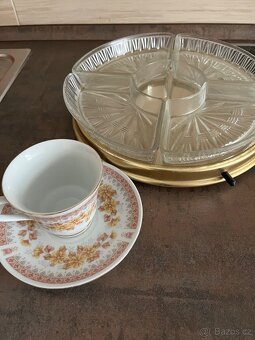 Závěsné kuchyňské zařízení a mnoho dalšího - 6