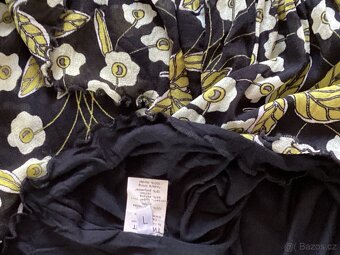 Dámská dvoudílná sada, vel. L. - 6