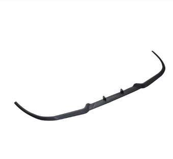 Spojler předního nárazníku Cupra, Octavia 1,2 Golf 4,5 atp - 6