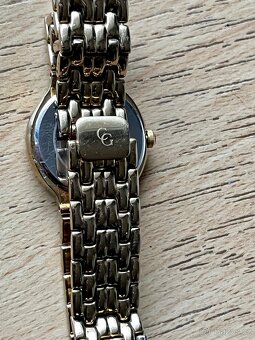 Hodinky Chagal swiss - 6