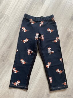 Divci teplaky 98 - 6