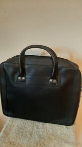 Kožená taška na notebook Dicota - 6