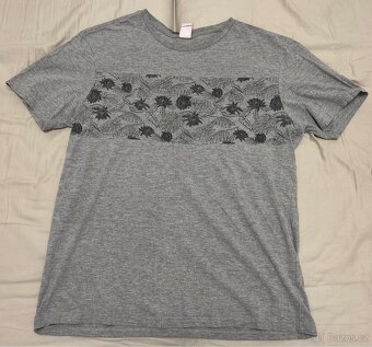 Sada 16 ks oblečení - 6