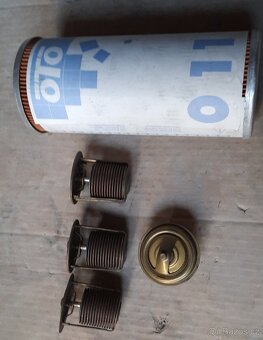 Tatra Lias V3s Mts - 6