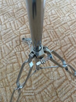 Činelový stojan Mapex - 6