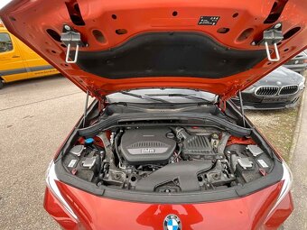 BMW X2 xDrive 2.0d M sport - 6