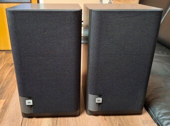 JBL LX 300 MK2 - 6