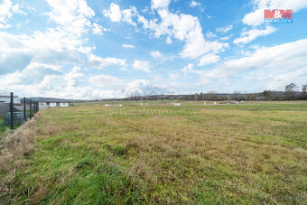 Prodej pozemku k bydlení, 742 m², Rokycany - 6