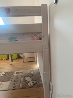 Postel - při rychlém jednání SLEVA - 6