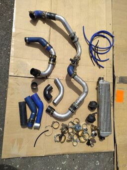 nd na vw passat b5.5 - 6