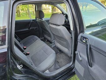 Volkswagen POLO - 6