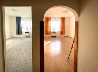 3kk Praha 6 - info@pragestate.cz - 6