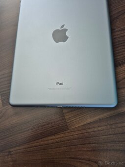 Apple iPad 5. generace 32gb - 6