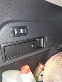 Vw tiguan allspace 4x4 - 6