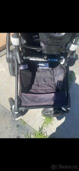 Bugaboo fox 2 - 6