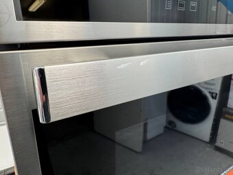 Whirlpool W6 OM4 4S1 H Nové - 6
