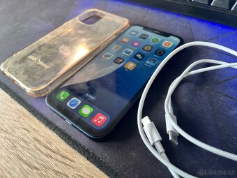 iPhone 12 256GB - 6