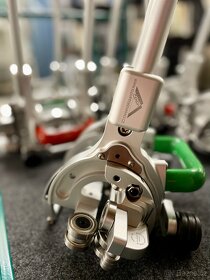 Falzbenders BUSCHMANN TOOLS - 6