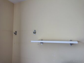 Dětský pokoj - 6