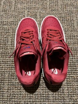 Nike Air force 1 - 6