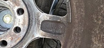 7jx15 h2 31 universalni alu kola - 6