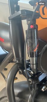 Elektrokolo 1200 w - 6