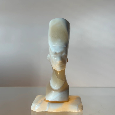Soška Nefertiti - 6