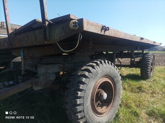 Vlek 7t - 6
