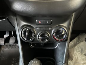 Peugeot 208 1.2 60kw benzín 2017 - 6