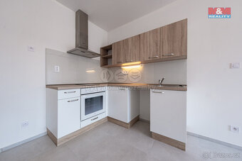 Pronájem bytu 1+kk, 42 m², Vojkov - 6