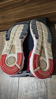 Boty Under Armour - 6