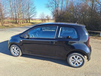 Citigo - 6
