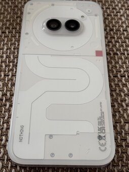 Nothing Phone 2a - 6