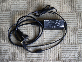 Lenovo G50-30-15.6" HD - 6