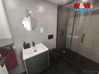 Prodej rodinného domu,180 m², Frýdlant nad Ostravicí - 6