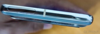 Google Pixel 7 PRO HAZEL 12/128 - 6