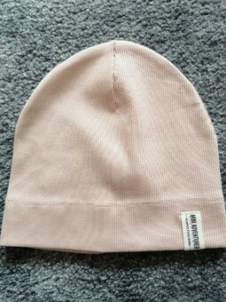 Dívčí set 3-6m. - 6